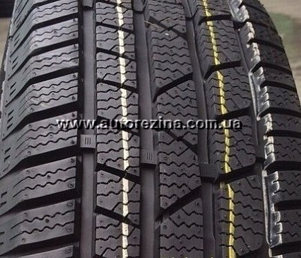 Torque TQ020 185/60 R14